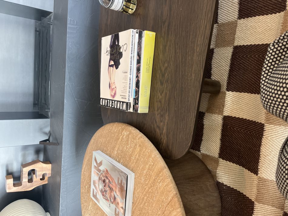 Work club - Club Staal