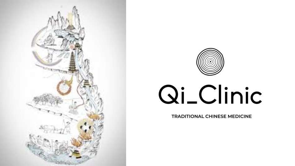 Flow & Freedom: Holistic Acupuncture for Women