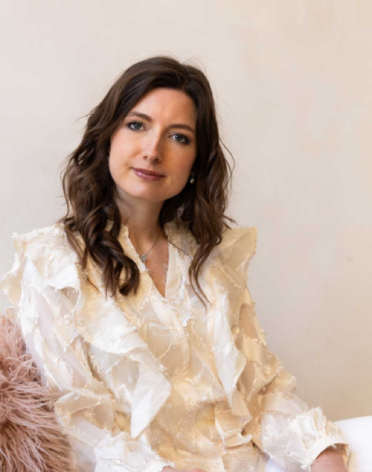 Vision board workshop mentale & fysieke euforie