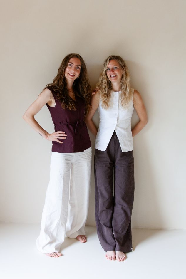 Positieve psychologie in actie