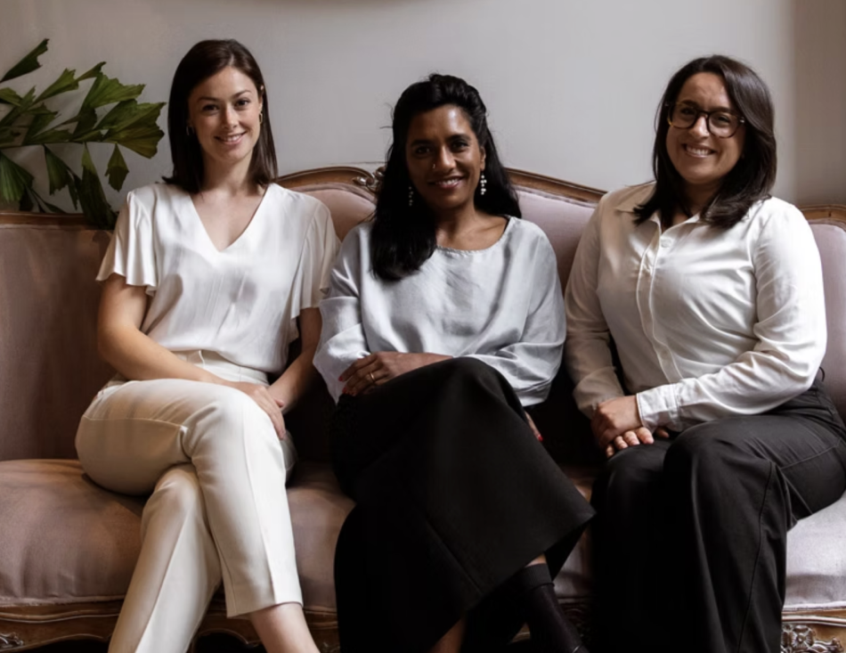 Spinal checks by The Chiropractor @ The Hub