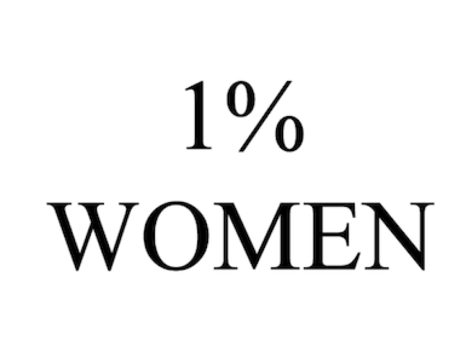 1:1 Nutrition & Wellbeing Session with Varvara