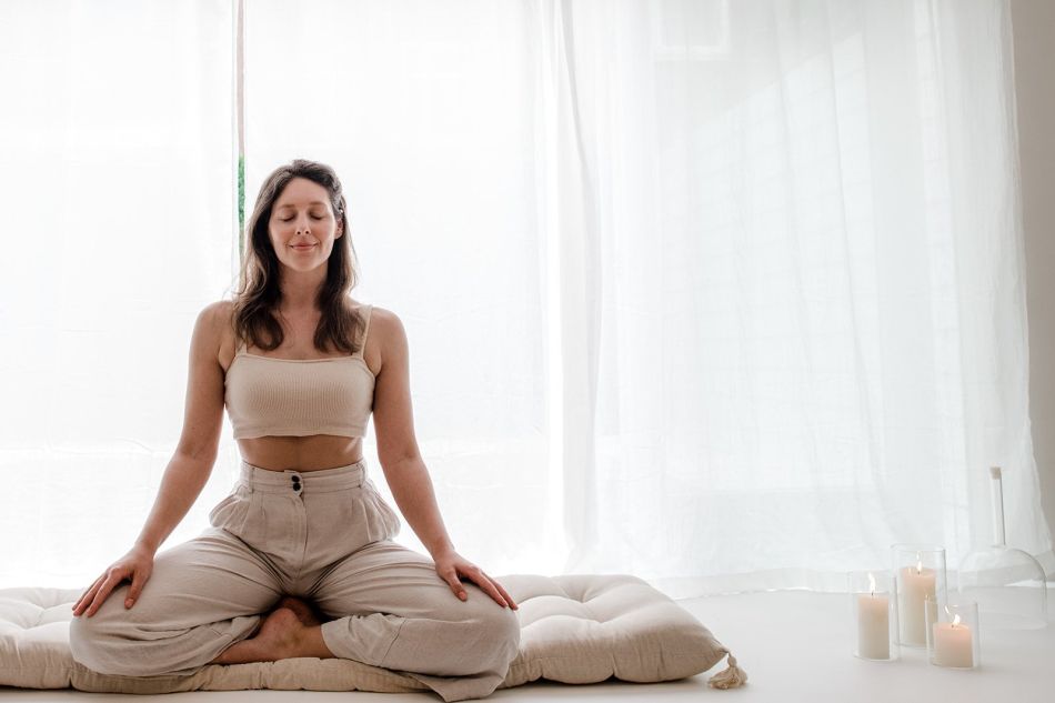A 60-Minute Nervous System Workshop