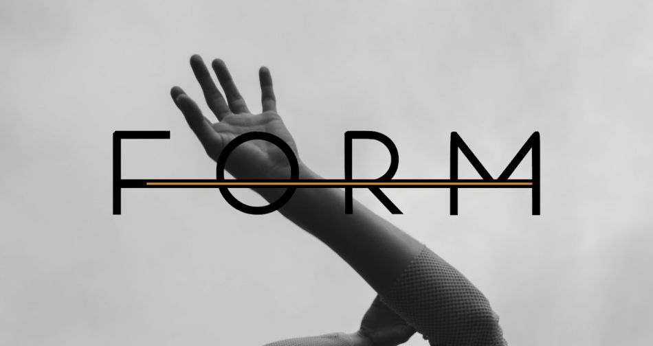 Form
