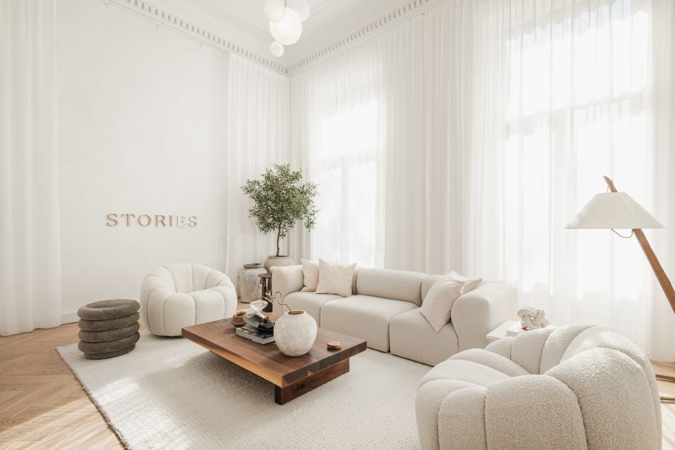 Eske Ruijters x Stories: Wat je hormonen en cyclus je proberen te vertellen