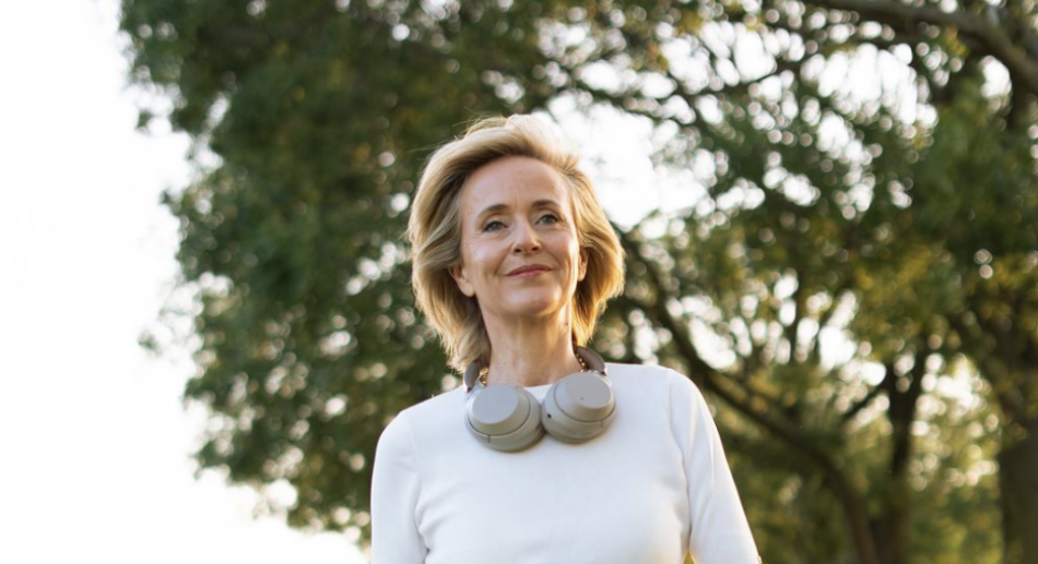 Live Podcastopname - de WIN-WIN METHODE door Janneke van der Meulen, gast: Masja (eerlijke schoonheid)